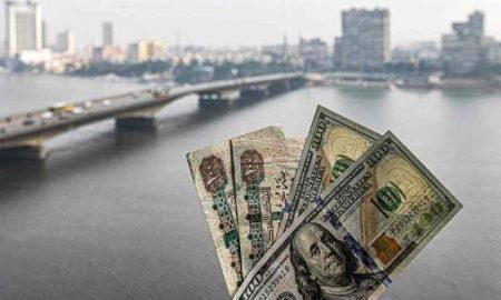 L'Egypte est-elle confrontée à une nouvelle dévaluation de sa monnaie ?