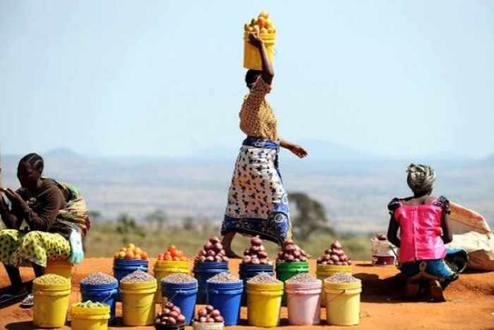 La FAO et l'ITC s'engagent à autonomiser les femmes commerçantes dans la zone de libre-échange continentale africaine