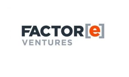 Factor[e] Ventures lance un nouveau studio de capital-risque pour les startups africaines