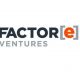 Factor[e] Ventures lance un nouveau studio de capital-risque pour les startups africaines