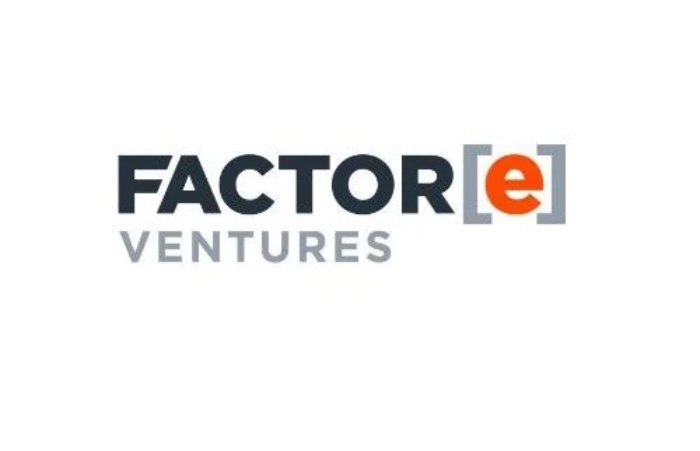 Factor[e] Ventures lance un nouveau studio de capital-risque pour les startups africaines