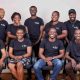 La startup nigériane de logistique Fez Delivery lève 1 million de dollars pour étendre ses opérations