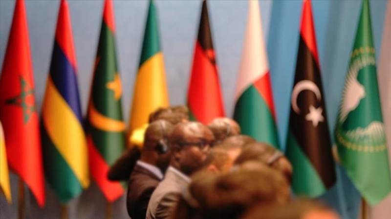 Le Forum WCI réunit des hommes d'affaires turcs et africains à Istanbul