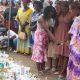 Le Gabon arrête 33 personnes après la catastrophe d'un ferry