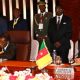 L'accord bilatéral entre la Guinée équatoriale et le Cameroun marque une nouvelle ère de coopération transfrontalière en Afrique