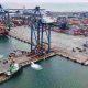 Hutchison Ports investit 700 millions de dollars dans les ports égyptiens