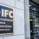 IFC s'associe à la Commercial International Bank d'Égypte pour gérer le risque climatique et renforcer la durabilité