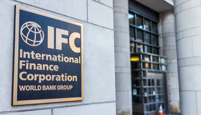 IFC s'associe à la Commercial International Bank d'Égypte pour gérer le risque climatique et renforcer la durabilité