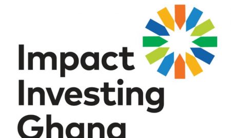 Impact Investing Ghana a commencé la mise en place opérationnelle de son fonds innovant Ci-Gaba