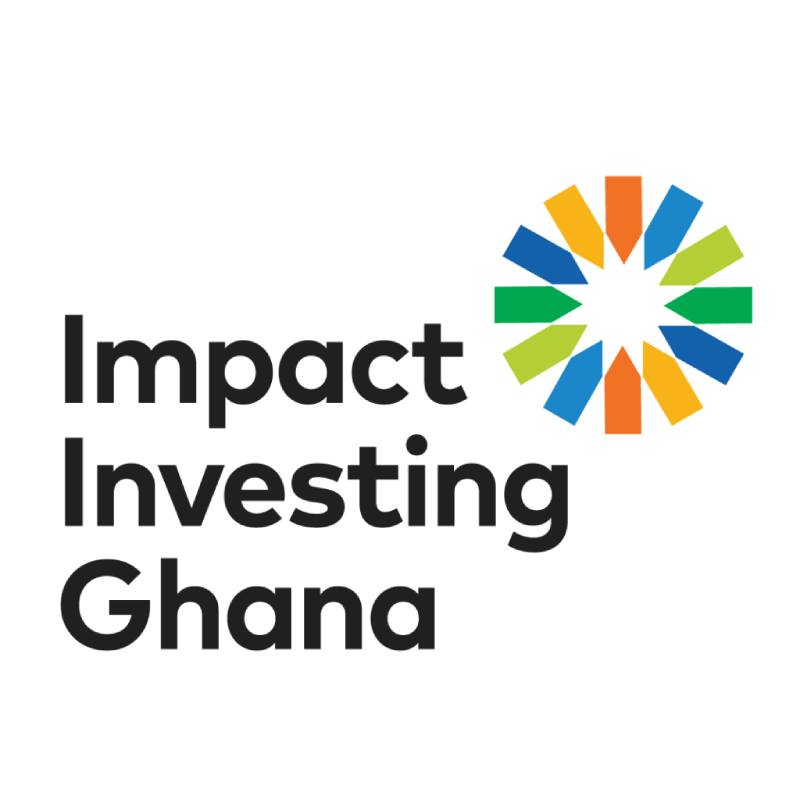 Impact Investing Ghana a commencé la mise en place opérationnelle de son fonds innovant Ci-Gaba