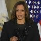 Kamala Harris, vice-présidente américaine, visite trois pays africains