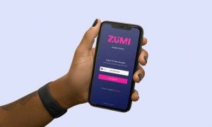 [Kenya] La startup de e-commerce Zumi ferme ses portes