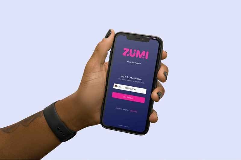 [Kenya] La startup de e-commerce Zumi ferme ses portes