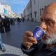 Pendant le ramadan, les Libyens "se remplissent" de café après avoir rompu le jeûne