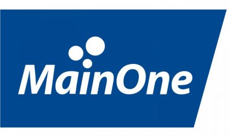 MainOne est désormais le centre de données le plus certifié au Ghana