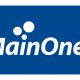 MainOne est désormais le centre de données le plus certifié au Ghana