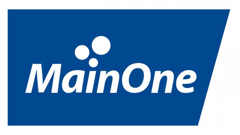 MainOne est désormais le centre de données le plus certifié au Ghana