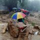 Le Malawi demande une aide internationale alors que le nombre de victimes du cyclone Freddy augmente