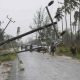 Plus de 100 personnes sont mortes à la suite du cyclone Freddy qui a frappé le Malawi et le Mozambique