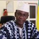 Premier ministre du Mali : Nous avons des informations selon lesquelles certains terroristes sont en contact avec la France