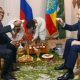 Moscou : L'Occident veut expulser la Russie des marchés africains pour continuer son monopole