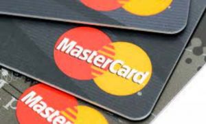 Mastercard s'associe à la Banque nationale d'Égypte pour numériser l'économie égyptienne