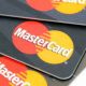 Mastercard s'associe à la Banque nationale d'Égypte pour numériser l'économie égyptienne