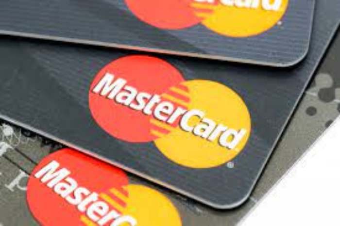 Mastercard s'associe à la Banque nationale d'Égypte pour numériser l'économie égyptienne