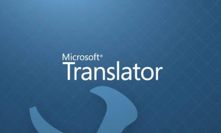 Microsoft ajoute 13 nouvelles langues africaines sur son service de traduction