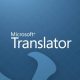 Microsoft ajoute 13 nouvelles langues africaines sur son service de traduction
