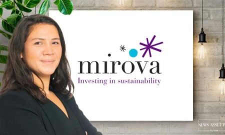 Le Fonds Mirova Gigaton lève 171 millions de dollars pour financer des projets d'énergie solaire en Afrique