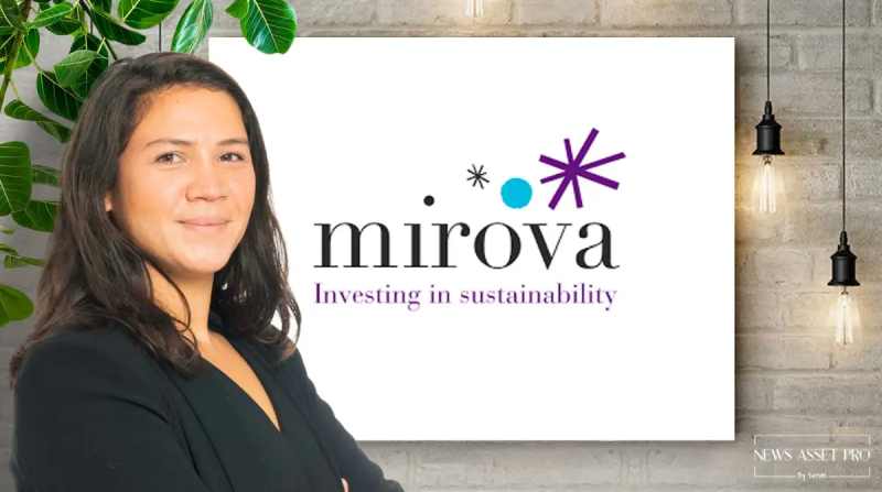 Le Fonds Mirova Gigaton lève 171 millions de dollars pour financer des projets d'énergie solaire en Afrique