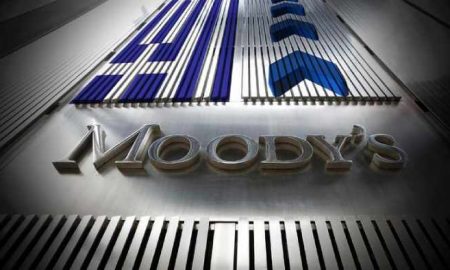 Moody's : les banques africaines exposées à des milliards de risques carbone