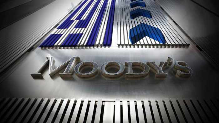 Moody's : les banques africaines exposées à des milliards de risques carbone