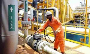 NCDMB et BOI lancent un fonds de 50 millions de dollars pour la fabrication de l'industrie pétrolière au Nigéria