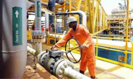 NCDMB et BOI lancent un fonds de 50 millions de dollars pour la fabrication de l'industrie pétrolière au Nigéria