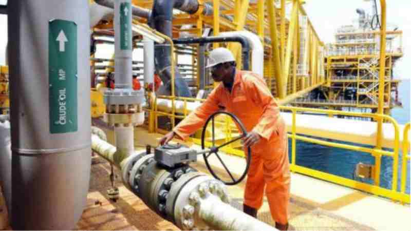 NCDMB et BOI lancent un fonds de 50 millions de dollars pour la fabrication de l'industrie pétrolière au Nigéria