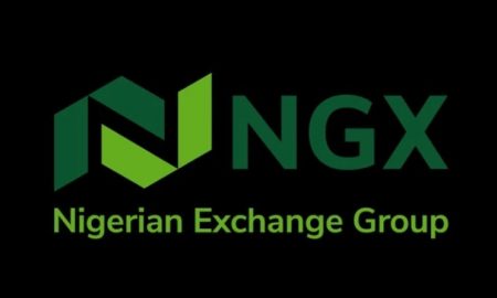 NGX investit dans la littératie financière des jeunes Nigérians