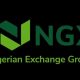 NGX investit dans la littératie financière des jeunes Nigérians