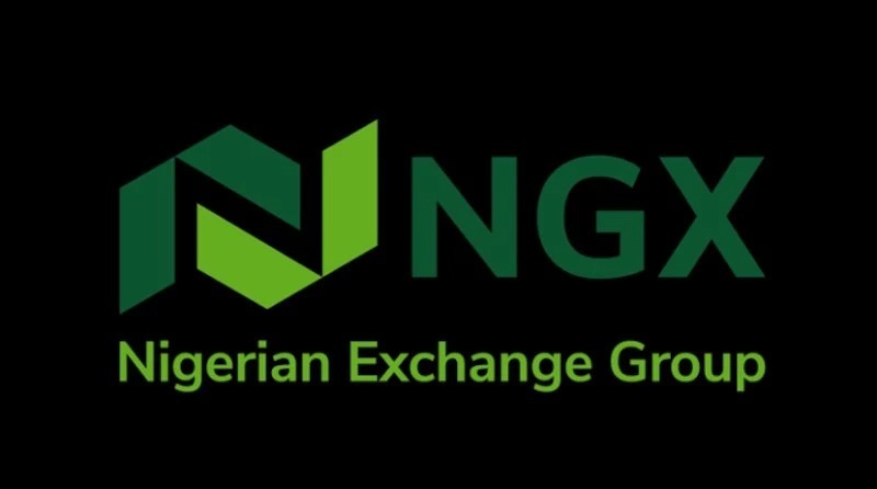 NGX investit dans la littératie financière des jeunes Nigérians