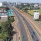 L'autoroute Nairobi-Mombasa va de l'avant avec un entrepreneur sud-coréen