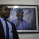 Le Parti des travailleurs conteste le résultat des élections présidentielles au Nigeria