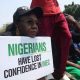L'opposition dépose deux pétitions pour invalider les résultats des élections présidentielles au Nigeria