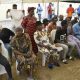 Les Nigérians attendent les résultats des élections pour sélectionner les nouveaux gouverneurs des États