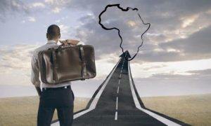 Economiste de l'ONU : l'Afrique progresse très lentement sur les ODD