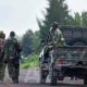 Un appel de l'ONU au respect du cessez-le-feu dans l'est de la RDC