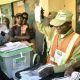 L'opposition nigériane obtient la promesse de recevoir les données de l'élection présidentielle
