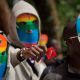 Le parlement ougandais débat d'une loi controversée contre l'homosexualité