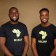 Plesion Capital investit dans la startup nigériane Releaf