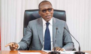 Le président béninois confirme le droit des pays africains à utiliser les services de "Wagner"
